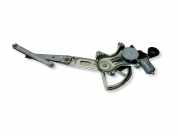 Türfensterheber hinten rechts TOYOTA PRIUS Hatchback (_W2_) 1.5 (NHW2_) 8571035180