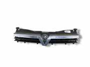Vorderer oberer Gitter OPEL ASTRA H (L48) 1.7 CDTI 461088395