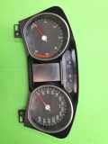 Tachometer Ford Mondeo IV Turnier (BA7) 8M2T10849GC