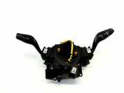 Lenkstockschalter FORD MONDEO V Turnier 2.0 TDCi DG9T-17A553-CDW EG9T-14A664-CAW
