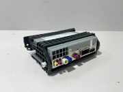 Rechner Navigationssystem BMW 3er (G20, G28, G80) 5A5EFA2