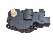 Air Flap Motor MERCEDES-BENZ C T-Model (S204) C 350 CDI (204.225) 26012009