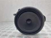Lautsprecher rechts vorne Seat Exeo (3R) 8E0035411