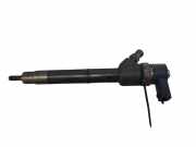 Einspritzdüse HYUNDAI i40 CW (VF) 1.7 CRDi 0445110411