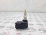 Motor zur Leuchtweitenregulierung VW PASSAT B6 (3C2) 1.9 TDI 1Q0941295