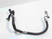 Klimaleitung SUBARU LEGACY IV Estate (BP) 2.0 D AWD