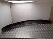 Grill Windlauf Ford Transit V363 Pritsche/Fahrgestell (FED, FFD) BK31V01915AJ