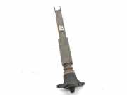 Stoßdämpfer hinten links HYUNDAI i30 Estate (GD) 1.6 CRDi 55300-A6040