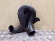 Luftdüsengehäuse Nissan X-Trail I (T30)