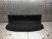 Kofferraum Ablage MAZDA 3 (BK) 1.6 DI Turbo