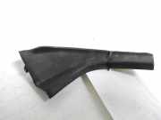 Vertikale Verkleidung auf der rechten Seite der Windschutzscheibe TOYOTA RAV 4 III (_A3_) 2.2 D 4WD (ALA30_) 53866-42010