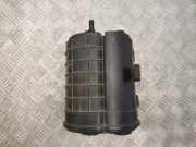 Rußfilter BMW X5 (G05) xDrive 45 e iPerformance 7486244