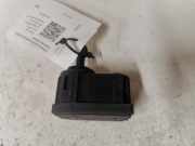 Regler für Niveauregulierung VW Lupo (6X/6E) 40340692