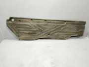 Motorabdeckung Mercedes-Benz S-Klasse (W220) 2206190638