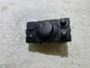 Tastenpanel OPEL ASTRA H GTC (L08) 1.9 CDTI 13100132