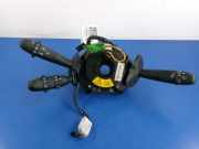 Blinkerschalter Alfa Romeo GT (937) 46778965