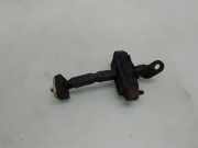 Türanschlag hinten rechts KIA JOICE 2.0