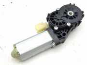 Sitzsteuerungsmotor vorne links MAZDA CX-5 (KF) 2.2 D 0390203818