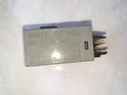 Relais MAZDA MX-3 (EC) 1.6 i b09267830