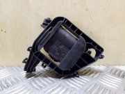 Regelventile für Innenraumheizung VW POLO (9N_) 1.9 TDI 6Q0820536B