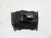 Schlauch für Luftversorgung Renault Megane IV Schrägheck (B9A) 244937875R