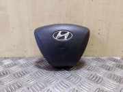 Lenkrad Airbag HYUNDAI i40 (VF) 1.7 CRDi 3Z56900010RY 569003Z100RY