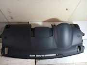 Armaturenbrett TOYOTA COROLLA Verso (ZER_, ZZE12_, R1_) 2.2 D-4D (AUR10_) 553020F010