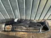 Frontstoßstange PORSCHE PANAMERA (971) 3.0 4 971807683