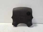 Lenkrad Airbag VW PASSAT B3/B4 (3A2, 35I) 1.9 TD 3A0880201B