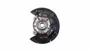 Radnaben vorne links BUICK Encore GX 1.2 Turbo FWD 784347512342