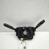 Lenkstockschalter OPEL MOKKA MOKKA-e 98406945YX