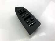 Schalter für Fensterheber links vorne Volvo V90 II (235) 31433926