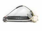 Türfensterheber hinten rechts BMW 5 (E39) 525 tds 8360511
