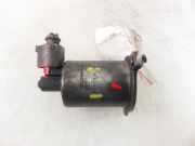 AGR-Ventil RENAULT SCÉNIC I (JA0/1_) 1.9 dCi (JA05, JA1F) 72281838