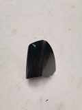 TÜRGRIFFKAPPE TÜRGRIFFBLENDE HINTEN MERCEDES-BENZ M (W166) ML 250 CDI / BlueTEC 4-matic (166.004, 166.003) A2047600420