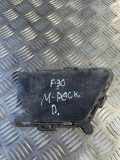 Nebelscheinwerferverkleidung BMW 3 (F30, F80) 325 d 8054262