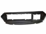 Kühlerluftumlenker RENAULT GRAND SCÉNIC IV (R9_) 1.6 dCi 160 622568767R