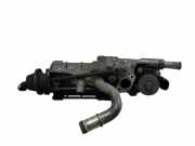 AGR-Kühler JAGUAR XF (X250) 3.0 D 701881040 9X2Q9U438CA