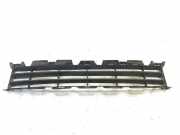 Andere Aufbauteile RENAULT MEGANE II (BM0/1_, CM0/1_) 2.0 Renault Sport 8200114155