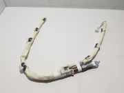 Airbag Dach links Renault Talisman Grandtour (KP) 985P19721R