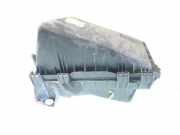 Luftfilterkasten VW BEETLE (9C1, 1C1) 1.9 TDI 1C0129607B