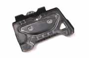 Akku-Pad MERCEDES-BENZ E (W212) E 220 CDI A2126200118