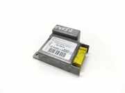 Airbag-Steuergerät FORD MONDEO I Sedan (GBP) 1.8 TD 94BG14B056BA