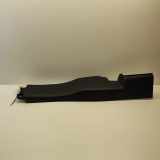 Rechte Seite B Säulenverkleidung MERCEDES-BENZ VITO Furgon (W447) 119 CDI / BlueTEC 4x4 (447.601, 447.603, 447.605) A4476906525 A4476906625