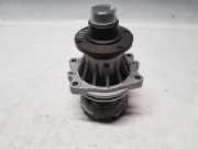 Wasserpumpe BMW 3 Cabrio (E36) 325 i PA502A