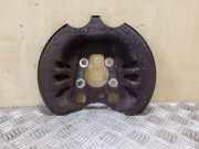 Spritzblech für Bremsscheibe Citroen C4 II Grand Picasso ()