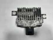 Kraftstoffpumpensteuerung (EKPS) VOLVO XC70 II D5 AWD 6G9N-9D372-AC