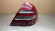 Rücklicht hinten links MERCEDES-BENZ E (W211) E 270 CDI (211.016) A2118200464