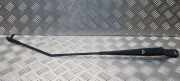 Wischerarm vorne Peugeot 207 CC () A7DAGCP