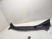 Abdeckkappe Scheinwerferwaschanlage links OPEL ASTRA K 1.6 CDTi 39117385